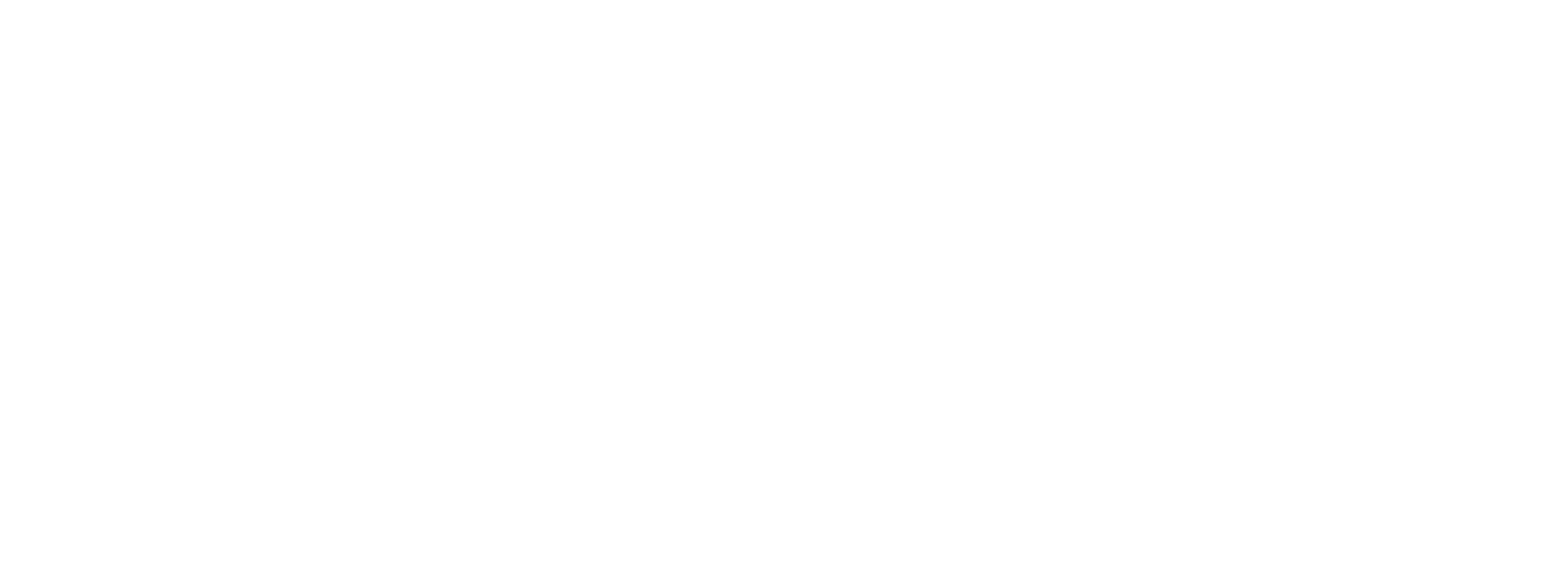 Tempat Catatan Rapi